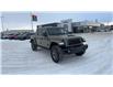 2025 Jeep Gladiator Mojave (Stk: S086) in Leduc - Image 2 of 19
