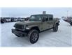 2025 Jeep Gladiator Mojave (Stk: S086) in Leduc - Image 3 of 19