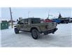 2025 Jeep Gladiator Mojave (Stk: S086) in Leduc - Image 4 of 19