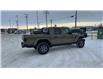 2025 Jeep Gladiator Mojave (Stk: S086) in Leduc - Image 5 of 19