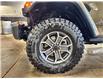 2025 Jeep Gladiator Mojave (Stk: S086) in Leduc - Image 6 of 19