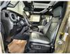 2025 Jeep Gladiator Mojave (Stk: S086) in Leduc - Image 7 of 19