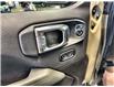 2025 Jeep Gladiator Mojave (Stk: S086) in Leduc - Image 8 of 19