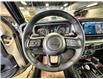 2025 Jeep Gladiator Mojave (Stk: S086) in Leduc - Image 9 of 19