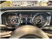 2025 Jeep Gladiator Mojave (Stk: S086) in Leduc - Image 10 of 19