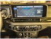 2025 Jeep Gladiator Mojave (Stk: S086) in Leduc - Image 11 of 19