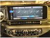 2025 Jeep Gladiator Mojave (Stk: S086) in Leduc - Image 14 of 19