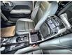 2025 Jeep Gladiator Mojave (Stk: S086) in Leduc - Image 15 of 19