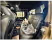 2025 Jeep Gladiator Mojave (Stk: S086) in Leduc - Image 16 of 19