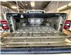 2025 Jeep Gladiator Mojave (Stk: S086) in Leduc - Image 17 of 19