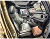 2025 Jeep Gladiator Mojave (Stk: S086) in Leduc - Image 18 of 19