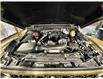 2025 Jeep Gladiator Mojave (Stk: S086) in Leduc - Image 19 of 19