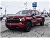 2025 Chevrolet Silverado 1500 RST (Stk: LC1S00257) in Tilbury - Image 3 of 30