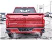 2025 Chevrolet Silverado 1500 RST (Stk: LC1S00257) in Tilbury - Image 5 of 30