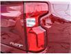 2025 Chevrolet Silverado 1500 RST (Stk: LC1S00257) in Tilbury - Image 7 of 30