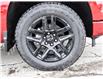 2025 Chevrolet Silverado 1500 RST (Stk: LC1S00257) in Tilbury - Image 8 of 30