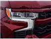2025 Chevrolet Silverado 1500 RST (Stk: LC1S00257) in Tilbury - Image 9 of 30