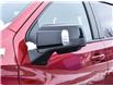 2025 Chevrolet Silverado 1500 RST (Stk: LC1S00257) in Tilbury - Image 10 of 30
