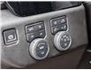 2025 Chevrolet Silverado 1500 RST (Stk: LC1S00257) in Tilbury - Image 12 of 30