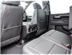 2025 Chevrolet Silverado 1500 RST (Stk: LC1S00257) in Tilbury - Image 16 of 30