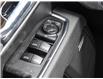 2025 Chevrolet Silverado 1500 RST (Stk: LC1S00257) in Tilbury - Image 17 of 30