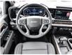 2025 Chevrolet Silverado 1500 RST (Stk: LC1S00257) in Tilbury - Image 18 of 30