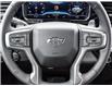 2025 Chevrolet Silverado 1500 RST (Stk: LC1S00257) in Tilbury - Image 19 of 30