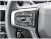 2025 Chevrolet Silverado 1500 RST (Stk: LC1S00257) in Tilbury - Image 20 of 30