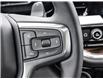 2025 Chevrolet Silverado 1500 RST (Stk: LC1S00257) in Tilbury - Image 21 of 30