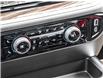 2025 Chevrolet Silverado 1500 RST (Stk: LC1S00257) in Tilbury - Image 23 of 30