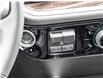 2025 Chevrolet Silverado 1500 RST (Stk: LC1S00257) in Tilbury - Image 24 of 30