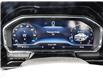 2025 Chevrolet Silverado 1500 RST (Stk: LC1S00257) in Tilbury - Image 28 of 30