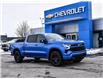 2025 Chevrolet Silverado 1500 RST (Stk: LC1S00247) in Tilbury - Image 1 of 30