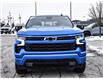 2025 Chevrolet Silverado 1500 RST (Stk: LC1S00247) in Tilbury - Image 2 of 30
