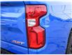 2025 Chevrolet Silverado 1500 RST (Stk: LC1S00247) in Tilbury - Image 7 of 30