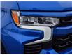 2025 Chevrolet Silverado 1500 RST (Stk: LC1S00247) in Tilbury - Image 9 of 30