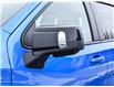 2025 Chevrolet Silverado 1500 RST (Stk: LC1S00247) in Tilbury - Image 10 of 30