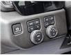 2025 Chevrolet Silverado 1500 RST (Stk: LC1S00247) in Tilbury - Image 12 of 30