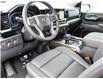 2025 Chevrolet Silverado 1500 RST (Stk: LC1S00247) in Tilbury - Image 13 of 30