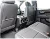 2025 Chevrolet Silverado 1500 RST (Stk: LC1S00247) in Tilbury - Image 16 of 30