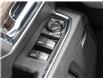 2025 Chevrolet Silverado 1500 RST (Stk: LC1S00247) in Tilbury - Image 17 of 30