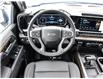 2025 Chevrolet Silverado 1500 RST (Stk: LC1S00247) in Tilbury - Image 18 of 30