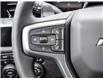 2025 Chevrolet Silverado 1500 RST (Stk: LC1S00247) in Tilbury - Image 20 of 30