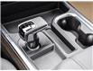2025 Chevrolet Silverado 1500 RST (Stk: LC1S00247) in Tilbury - Image 23 of 30
