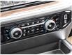 2025 Chevrolet Silverado 1500 RST (Stk: LC1S00247) in Tilbury - Image 24 of 30