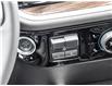 2025 Chevrolet Silverado 1500 RST (Stk: LC1S00247) in Tilbury - Image 25 of 30