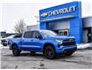 2025 Chevrolet Silverado 1500 RST (Stk: LC1S00247) in Tilbury - Image 30 of 30