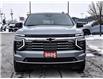 2025 Chevrolet Tahoe Premier (Stk: LCTA00237) in Tilbury - Image 2 of 32