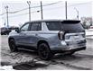 2025 Chevrolet Tahoe Premier (Stk: LCTA00237) in Tilbury - Image 4 of 32