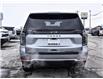 2025 Chevrolet Tahoe Premier (Stk: LCTA00237) in Tilbury - Image 5 of 32